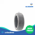 Used 175/50R15 Nexen Classe Premiere CP621 75H - 8/32 (11C38). Price: $50.15.