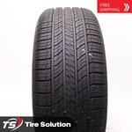 Used 255/60R18 Hankook Dynapro HP2 - 108H 9/32. Price: $70.33.