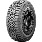 Tires Summit Trail Climber Rt Lt 37X12.50R20 Load 10 Ply R/t Rugged Terrain New. Price: $546.99.