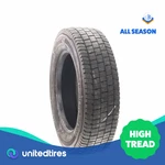 Used 225/70R19.5 Continental Hybrid HD3 128/126N - 18.5/32. Price: $342.13.