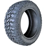 Tire Tbb TS-67 M/t Lt 35X12.50R15 113Q C Ply Mt Mud New. Price: $196.68.