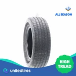 Used 235/65R16C Firestone Transforce Cv 121/119R - 8.5/32. Price: $78.78.