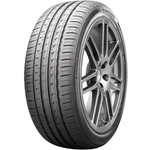 Tire 225/35R20 90W Sailun Atrezzo SVA1 As A/s High Performance New. Price: $78.99.