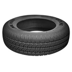 Otani MK1000 185/85R14 Tires New. Price: $94.10.