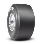 28.0/10.5/15W Mickey Thompson Et Drag Tire 28.0/10.5-15W M5 90000001551 New. Price: $313.09.
