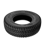 X New General Grabber Arctic LT265/75R16/10 123/120R Tires. Price: $288.13.