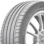 Dunlop Sport Maxx Gt Rof 275/30R20 97Y 240AAA Blt Highprfrmncsummer Uhp Tire New. Price: $584.09.