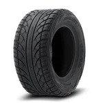 205/50R10 Vision P826 Journey Golf Tire New. Price: $96.67.