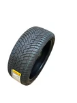 Pirelli Cinturato Weather Active Bsw 225 40 19 93Y Xl All Season Tire 4164900 New. Price: $224.99.