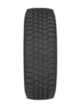Sumitomo Encounter At Tire LT265/60R20 121/118R New. Price: $264.99.