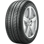 Tire Pirelli Scorpion Zero Asimmetrico 295/40R22 112W Xl (MO1) Performance New. Price: $544.32.