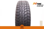 Set Take Off 215/70R16 Goodyear Assurance Weatherready - 100T 10.5/32 Used. Price: $310.60.