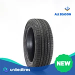 New 225/55R19 Pirelli Scorpion As Plus 99V - 11/32 Tire. Price: $204.24.