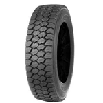Goodyear G622 Rsd Ult 225/70R19.50 128/N Tire New. Price: $494.48.