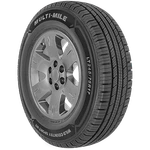 LT235/85R16 120/116R 10-PLY Multi-mile Wild Country Sport Ht All-season Tire New. Price: $156.99.
