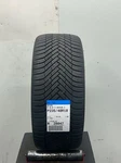 Used P235/40R18 Nexen Blue Season 95 Y - 10/32. Price: $121.50.