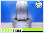 Hankook Ventus S1 EVO3 Suv Rft Xl 315/35R21 Used Tires 7.4/32 Tread Run Flat. Price: $275.00.