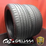 Set Of Tires Pirelli Zero PZ4 Seal-inside Elect Xl 295/35R23 108Y #91683 Used. Price: $950.70.