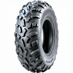 Tire Carlisle (carlstar) AT489 25X8.00-12 25X8-12 25X8X12 38F 2-STAR Atv New. Price: $87.64.