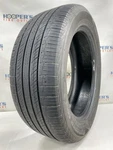 Set Of Hankook Dynapro HP2 P245/55R19 103 Quality Used Tires 5.5/32. Price: $148.00.