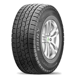 Prinx Hicountry HT2 245/75R16 111T 600 A B Tire New. Price: $123.51.