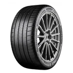 Summer Tyre 355/25 ZR22 Bridgestone 108Y Potenza Sport Xl Runflat New. Price: $783.10.