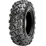 Tire Carlisle (carlstar) Versa Trail 27X9.00R12 27X9R12 63M Ply Atv New. Price: $187.86.