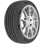 New Prinx Hirace HZ2 A/s - 225/40ZR18 Tires. Price: $83.39.
