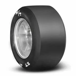 Mickey Thompson Et Jr. Tire 19.0/8.0-10 L2 90000000947 New. Price: $188.59.