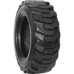 Tire 10-16.5 124A2 Load Ply Galaxy XD2010 Industrial New. Price: $181.99.