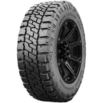 LT275/55R20 Mickey Thompson Baja Legend Exp 120Q Lre Black Wall Tire New. Price: $311.69.