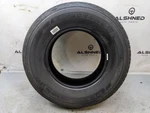 Tire Firestone Destination R16 245X75 109S M+s Used. Price: $152.82.
