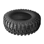 Gbc Terra Master Sq 35X10R17 Tires New. Price: $292.26.