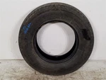 Used - 245/75/17 Ironman Country Cht Tire 15/32" Tread Depth. Price: $127.53.
