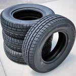 4 Tires Waterfall Terra-x H/t 225/60R17 99H A/s Season New. Price: $357.99.