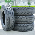 4 Tires Cosmo El Jefe Van Iii 235/65R16 Load 10 Ply Commercial New. Price: $412.93.