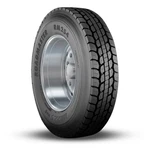 Roadmaster RM254 11R22.5 144/142L Trailer Tire Ply Load G New. Price: $481.88.
