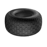 Carlisle Turf Saver Ii 15X6.00-6/2 Tires New. Price: $39.84.