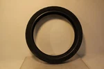 Harley Davidson Dunlop Arrowmax Gt 501F 110 /70 /17 M/c 54H Front Tire Used. Price: $55.99.