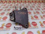 11-24 Mitsubishi Outlander Sport Right Engine Motor Mount Bracket 1091A237 Oem Used. Price: $34.99.