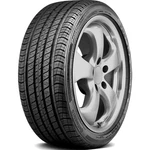 Tires Continental Procontact Rx Ev (fo) 255/40R19 96W A/s High Performance New. Price: $572.86.