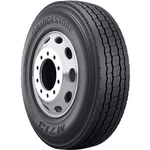Tires Bridgestone M713 295/75R22.5 Load 14 Ply Drive Commercial New. Price: $3741.99.
