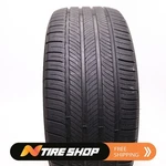 Used 265/40R22 Michelin Primacy Tour A/s Goe - 106W 6.5/32 No Repairs. Price: $192.98.
