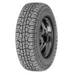 Tire Achilles Desert Hawk A/t LT245/75R16 120/116S All Terrain New. Price: $134.99.