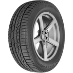 Tire 275/40R19 101W Sumitomo Htr A/s P03 As High Performance New. Price: $185.86.