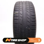 Set Of 4 Used 235/50R18 Michelin X Tour A/s 97H 8-8.5/32. Price: $421.76.