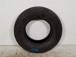 Used - 245/75/17 Ironman Country Cht Tire 15/32" Tread Depth. Price: $127.53.