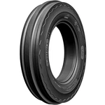 Tire 6-19 Load Ply Gri Green Ex FT1 Tractor (tt) New. Price: $98.68.