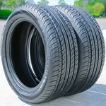 Tires Goodride Radial RP88 235/60R16 100H A/s All Season New. Price: $174.99.