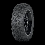 Itp Versa Cross V3 32X10R-14 8 Ply 6P1761 New. Price: $316.20.